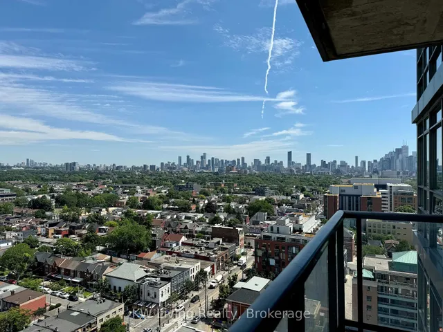 Additional image 2 of 68 Abell St Unit 2203