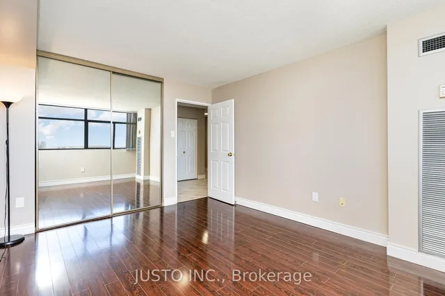 Additional image 13 of 100 Antibes Dr Unit 2408