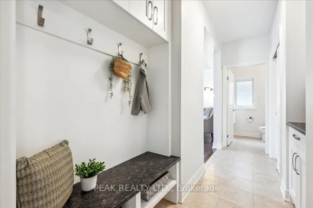 Additional image 20 of 133 Eaglecrest St