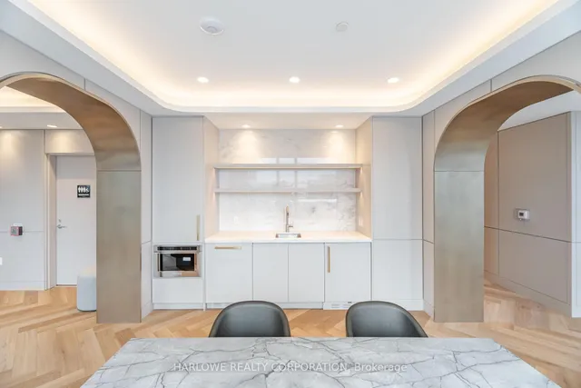 Additional image 20 of 3006 William Cutmore Blvd Unit 411