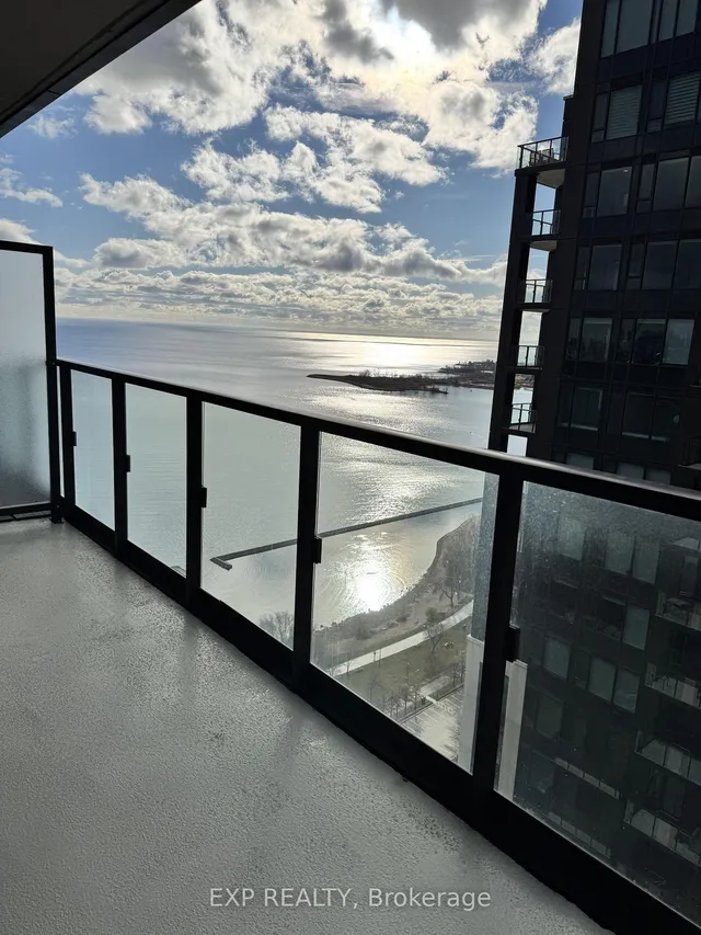 Additional image 7 of 1926 Lakeshore Blvd Unit 3911