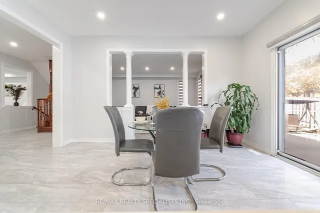 Additional image 15 of 7 Millsborough Rd