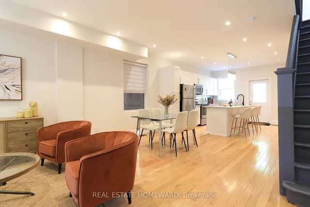 Additional image 6 of 38 & 40 Cedarvale Ave