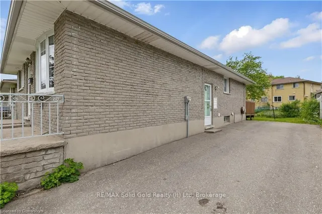 Additional image 5 of 344 Shelley Dr