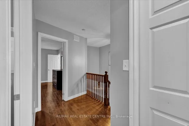 Additional image 12 of 45 KENDRICK Crt