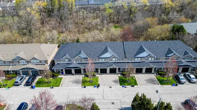 Additional image 3 of 2151 Walkers Line Unit 14