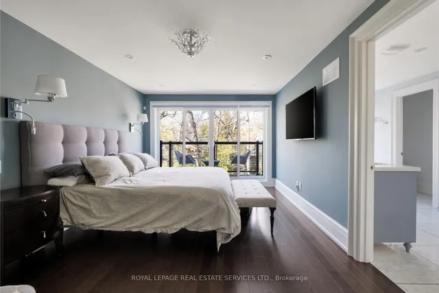 Additional image 27 of 390 Walmer Rd