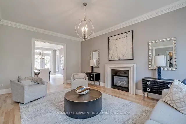 Additional image 7 of 246 Pomona Ave