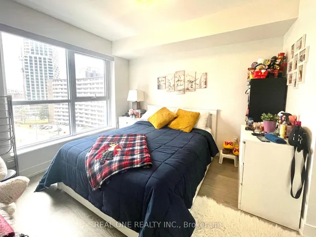 Additional image 14 of 5 Mabelle Ave Unit 733