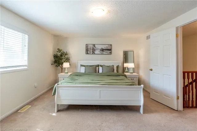 Additional image 13 of 30 Fallowfield Dr