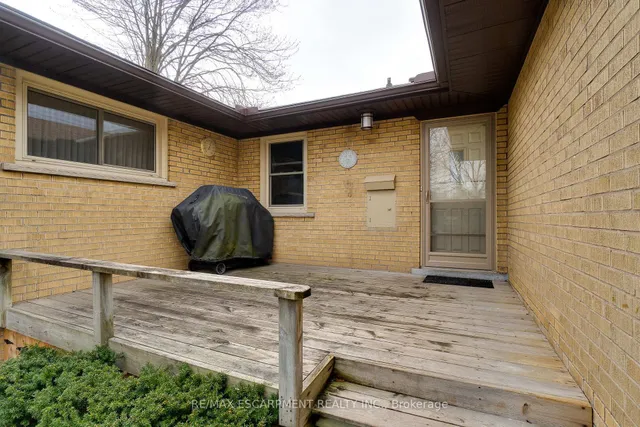 Additional image 49 of 1435 Alfred Cres