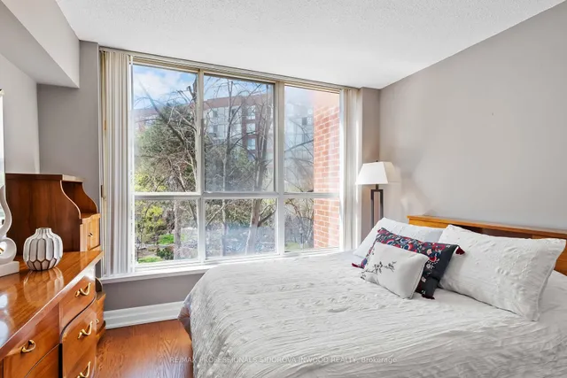 Additional image 12 of 20 Southport St Unit 321