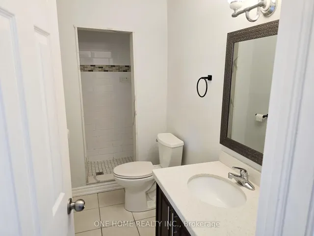 Additional image 20 of 3161 Mccarthy Crt