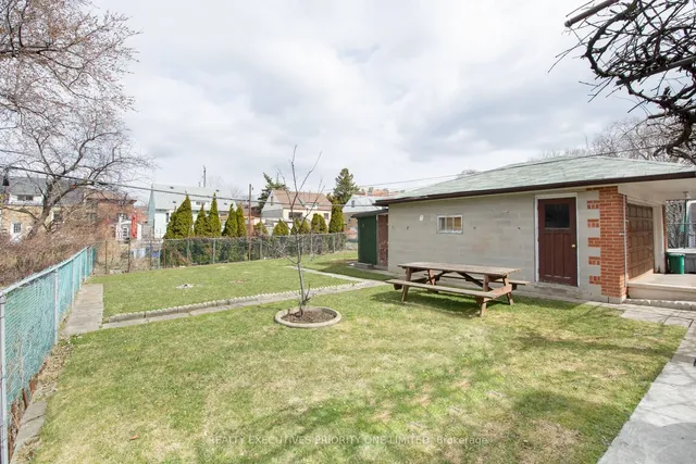 Additional image 27 of 90 Anthony Rd