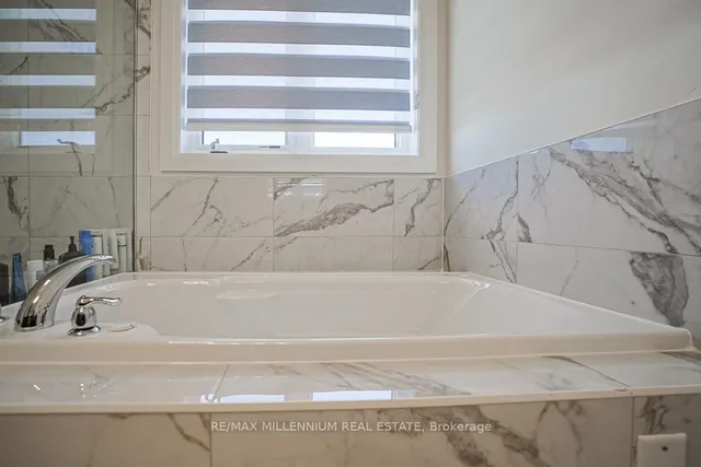 Additional image 41 of 41 Hawtrey Rd