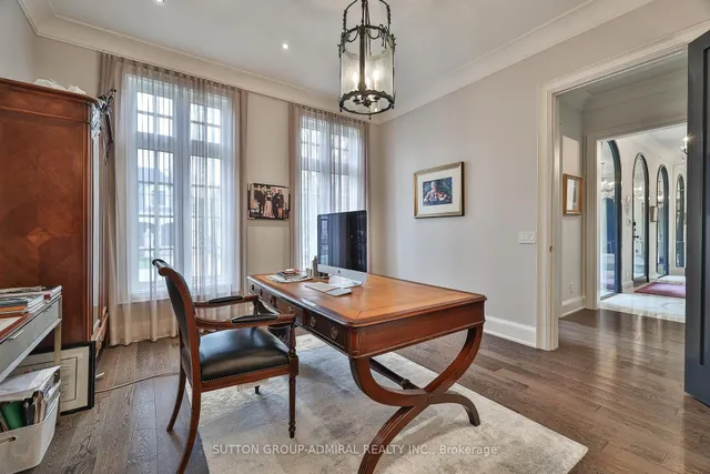 Additional image 8 of 125 Sandringham Dr