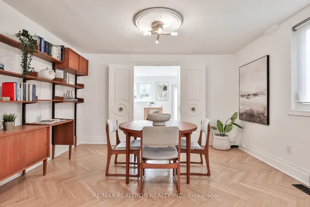 Additional image 13 of 337 Winona Dr