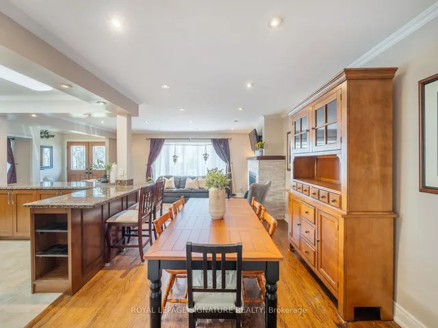 Additional image 15 of 22 Tweedrock Cres