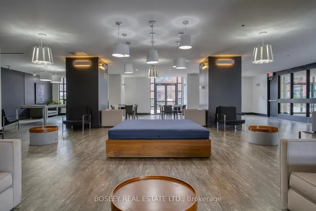 Additional image 36 of 88 Colgate Ave Unit 214