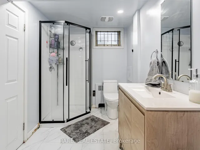 Additional image 31 of 262 Haddington Ave