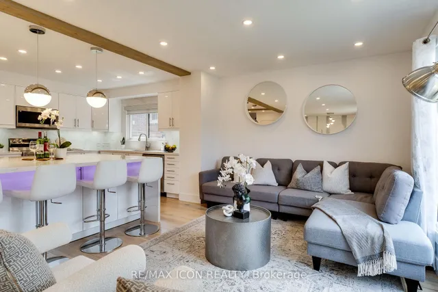 Additional image 18 of 1219 Larny Crt