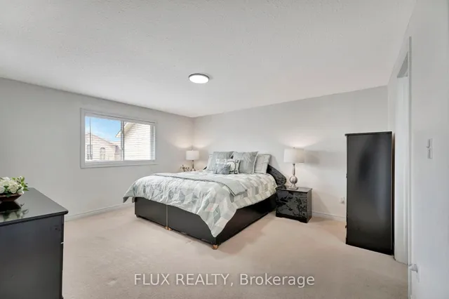 Additional image 20 of 509 PINE HOLLOW Crt