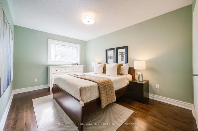 Additional image 29 of 488 Amanda Cres