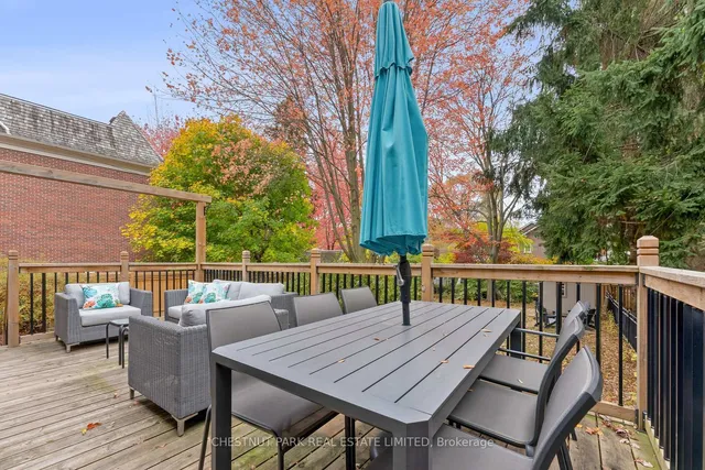 Additional image 24 of 19 Hillhurst Blvd