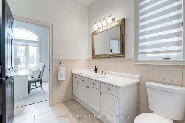 Additional image 7 of 142 Watercrest Dr