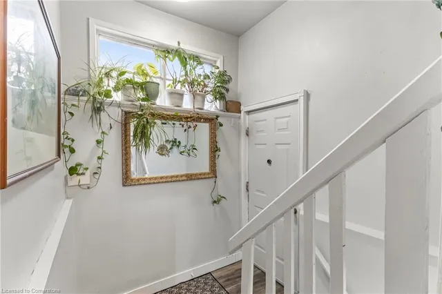 Additional image 6 of 458 Upper Gage Ave