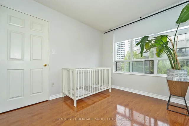 Additional image 30 of 253 Merton St Unit 315