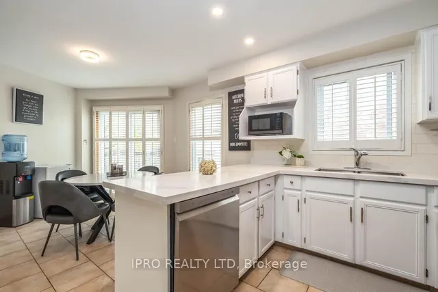 Additional image 18 of 2155 Duncaster Dr Unit 26