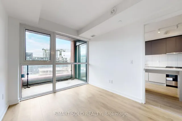 Additional image 20 of 8 Tippett Rd Unit 628