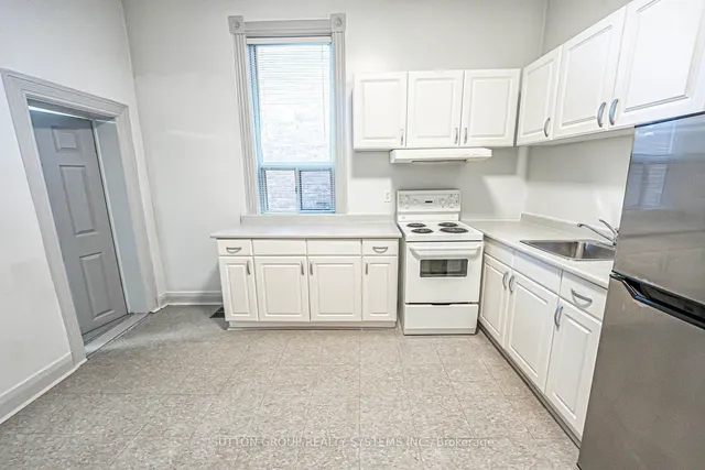 Additional image 9 of 171 Christie St