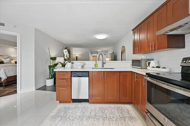 Additional image 12 of 1421 Walker's Line Unit 211