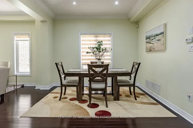 Additional image 7 of 47 Niceview Dr