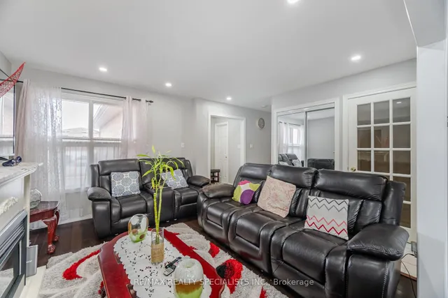 Additional image 8 of 6 Beisel Crt