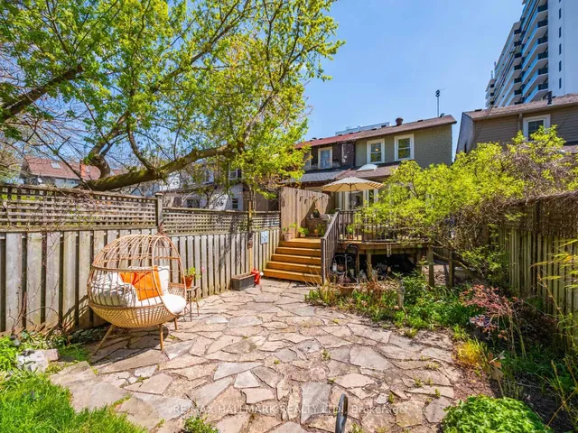 Additional image 39 of 24 Meadow Ave