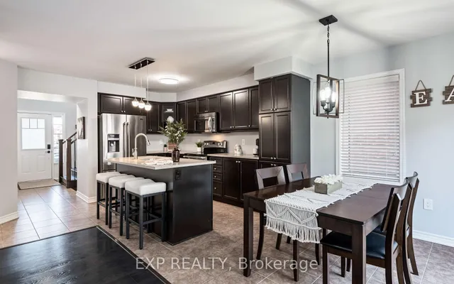 Additional image 8 of 50 Enford Cres