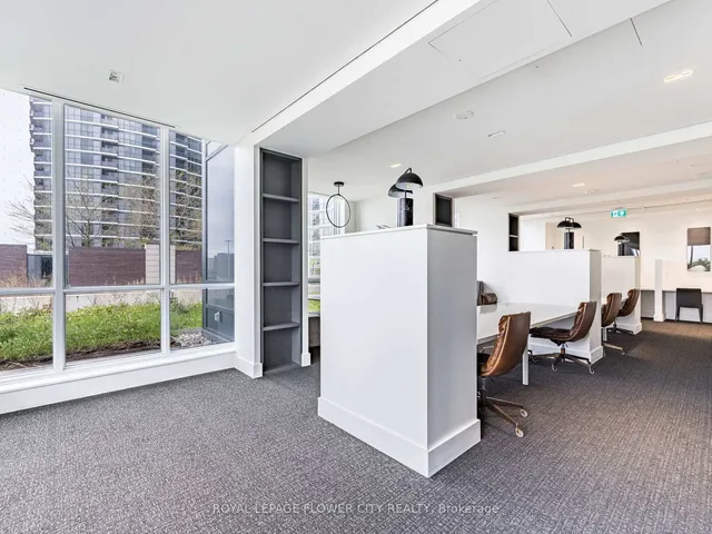 Additional image 45 of 30 Gibbs Rd Unit 2804