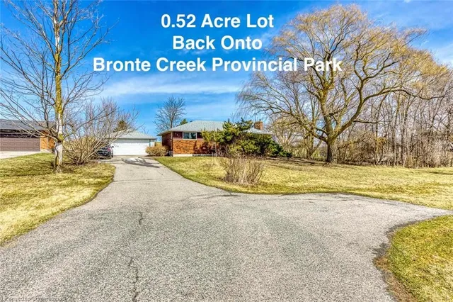 Additional image 2 of 1515 Burloak Dr