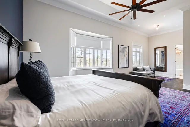 Additional image 38 of 60 Adamsville Rd