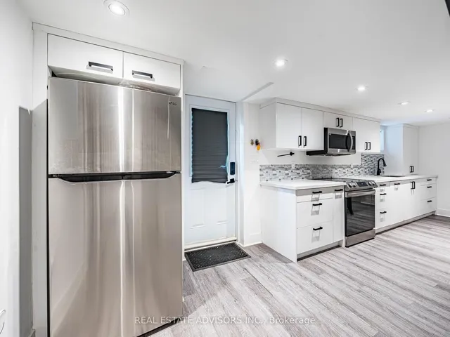 Additional image 25 of 29 Ranwood Dr