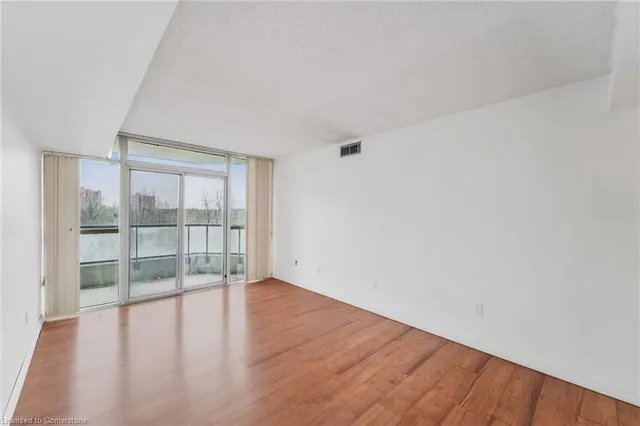 Additional image 11 of 1 Rowntree Rd Unit 215