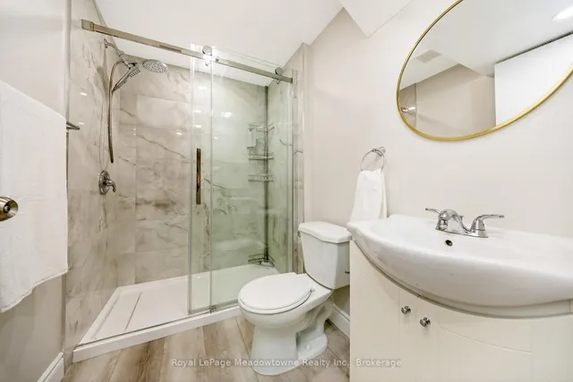 Additional image 24 of 550 Childs Dr Unit 13