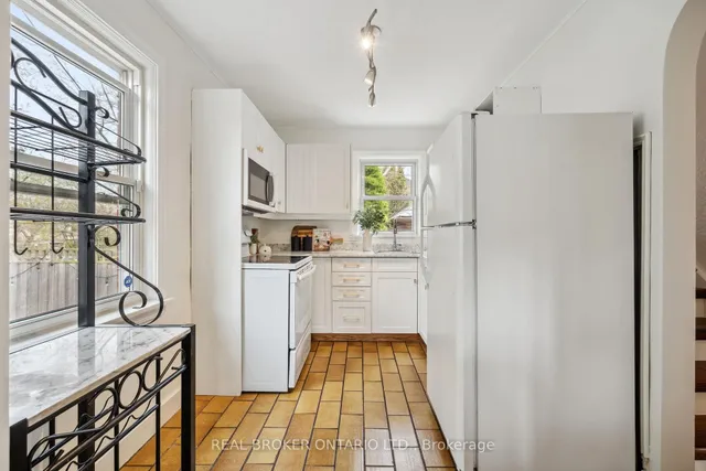 Additional image 11 of 41 Tyre Ave