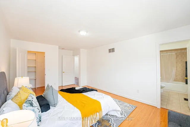 Additional image 16 of 46 Lockburn Cres