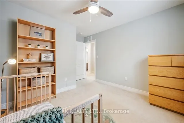 Additional image 25 of 133 Eaglecrest St