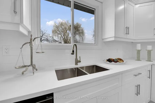 Additional image 11 of 346 Pottruff Rd