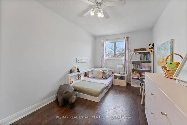 Additional image 26 of 82 Simmons Blvd